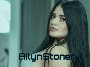 AilynStoner