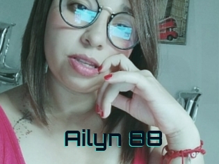 Ailyn_88