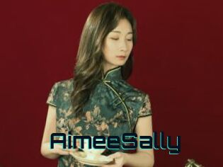 AimeeSally