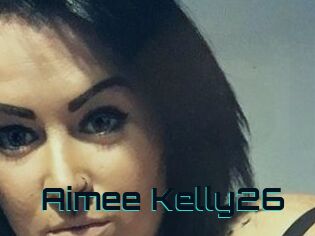 Aimee_Kelly26