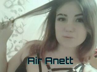 Air_Anett