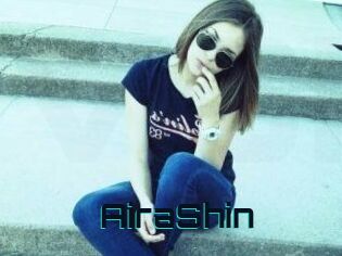 AiraShin