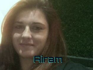 Airam