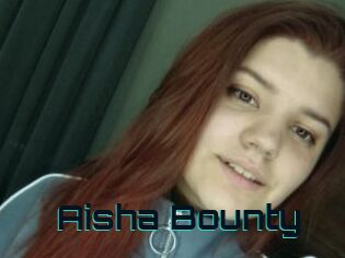 Aisha_Bounty