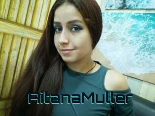 AitanaMuller