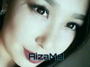 AizaMei