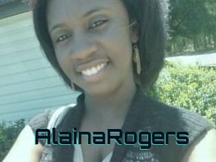 Alaina_Rogers