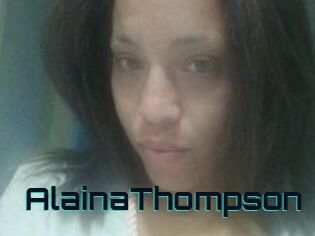 Alaina_Thompson