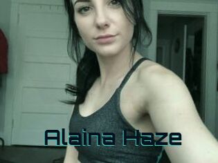 Alaina_Haze