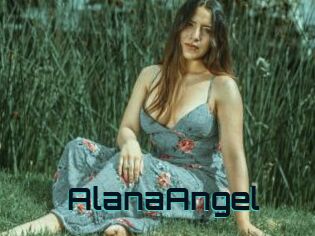 AlanaAngel