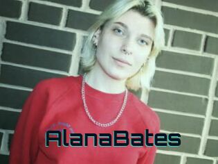 AlanaBates