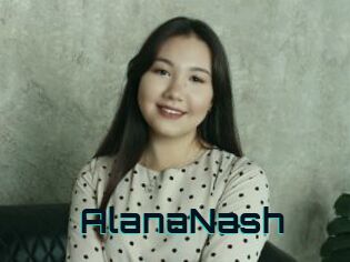 AlanaNash