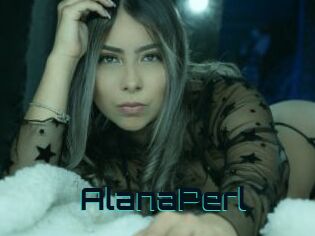 AlanaPerl