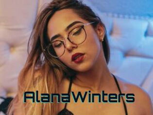 AlanaWinters