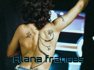 Alana_frances