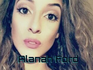 Alanah_Ford