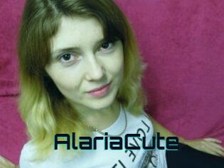 AlariaCute