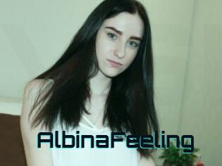 AlbinaFeeling