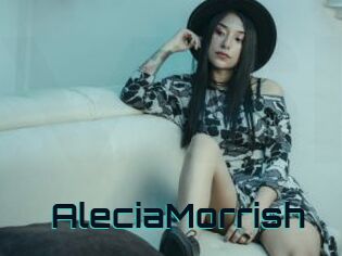 AleciaMorrish