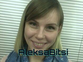 Aleksa_Bitsi