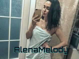 AlenaMelody