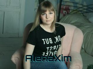 AlenaXim