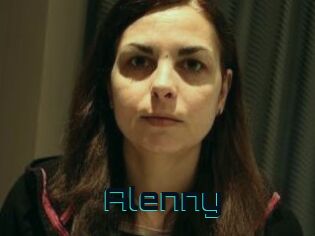 Alenny