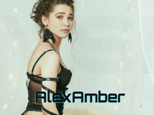 AlexAmber