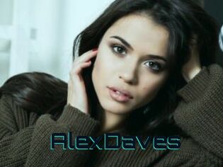 AlexDaves