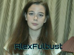 AlexFulbust