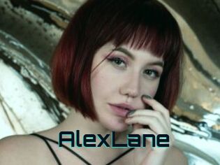 AlexLane