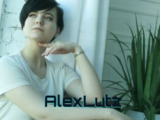 AlexLutz