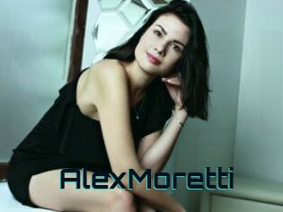 AlexMoretti