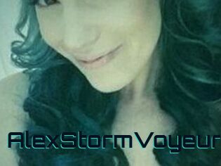 AlexStorm_Voyeur