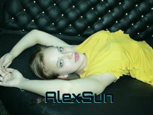 AlexSun