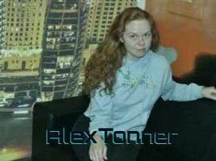 AlexTonner