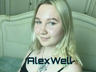 AlexWell