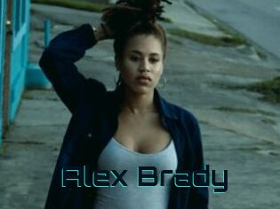 Alex_Brady