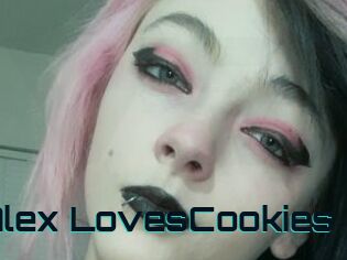 Alex_LovesCookies