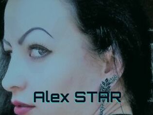 Alex_STAR_