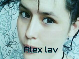 Alex_lav