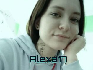 Alexa17