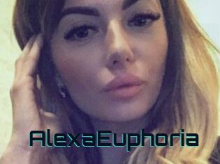 AlexaEuphoria