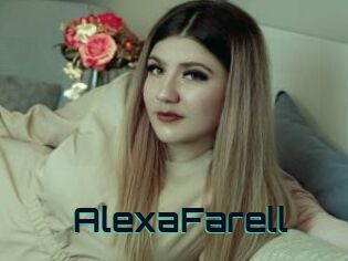 AlexaFarell