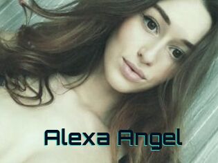 Alexa_Angel