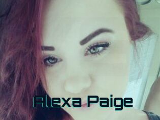 Alexa_Paige