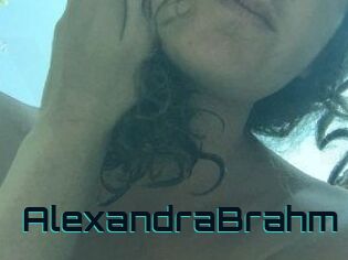 AlexandraBrahm