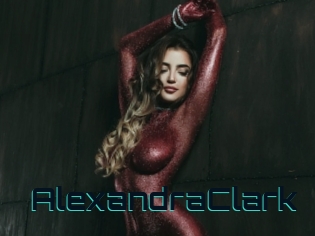 AlexandraClark