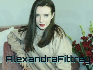 AlexandraFittrey