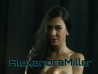 AlexandraMiller